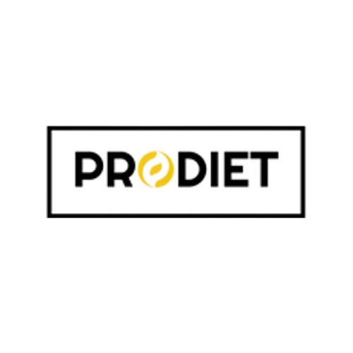 Versa.ma - Prodiet